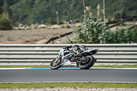estoril;event-digital-images;motorbikes;no-limits;peter-wileman-photography;portugal;trackday;trackday-digital-images